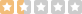 The Princeton Review